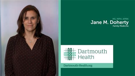 Jane M. Doherty, MS, MPH, APRN Nurse Practitioner in Primary Care at ...