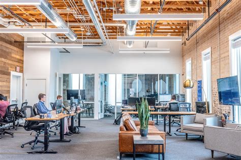 Image result for Workplace Example