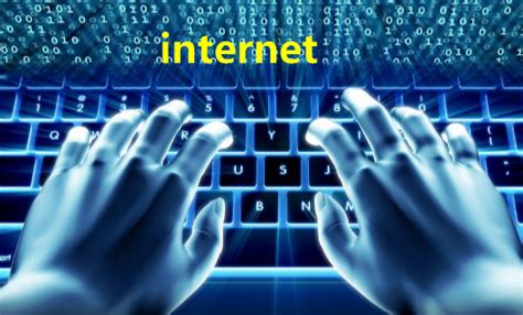 Internet宽带接入方式详解-宽带接入方式有哪几种