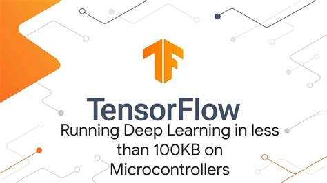 Image result for Tensorflow Machine Learning
