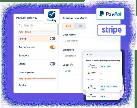 Image result for Concur Invoice