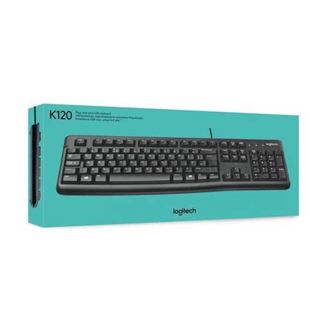 Logitech Basic Keyboard 的图像结果