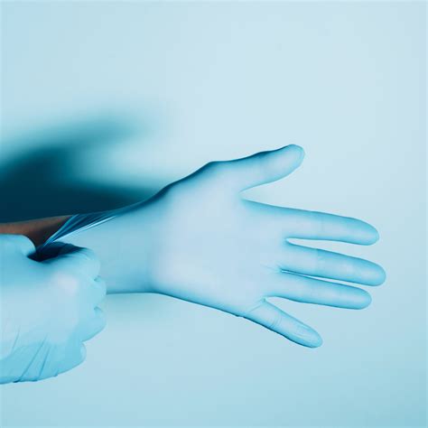 Episode 141: Universal Precautions - Doulas of the Roundtable - Doula ...