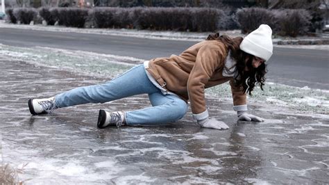 Seeking Justice: Find Top Slip And Fall Lawyers Near Me - the Newest ...