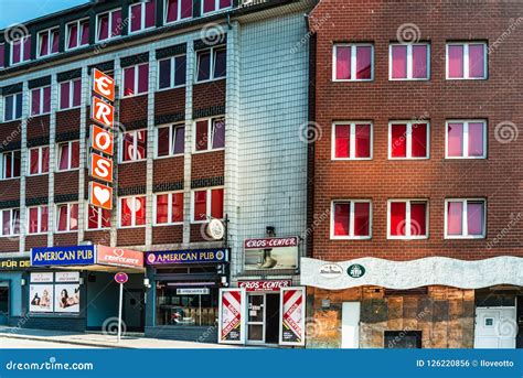 Red light center account - jujaviral