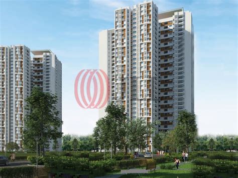 Prestige Park Square | Sy. No. 8/2, 9/1, 10, Bannerghatta Road Begur ...