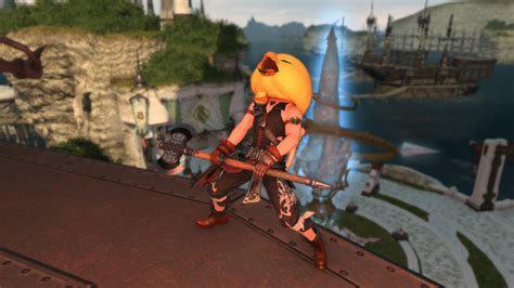 Image result for FFXIV Tank Guide