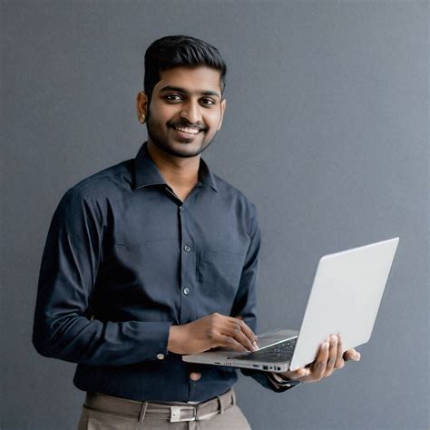 Best-in-class features. Straightforward pricing.