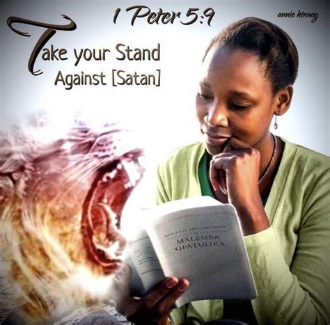 Pinterest | Jehovah witness quotes, Message bible, Bible truth