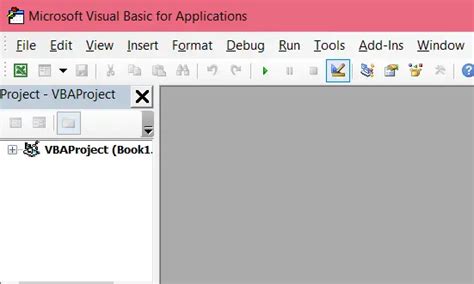 Image result for VBA One Time Password