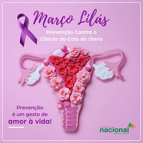 Tratamento Câncer Colo Do útero - NAZAEDU