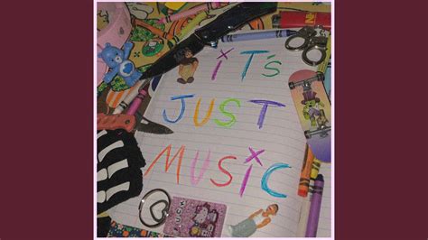 Image result for Tech Deck Tutorial YT