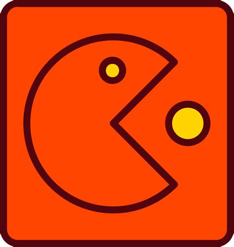 Image result for Flashback Game Icon