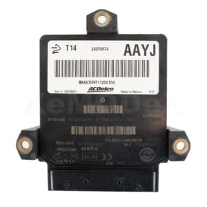 GM Reprogramming 的图像结果