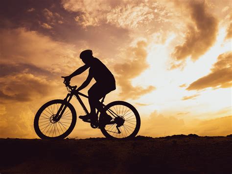 Image result for Define Bike