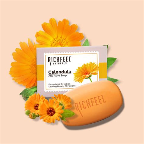 Richfeel Body Care Combo – richfeelnaturals.com