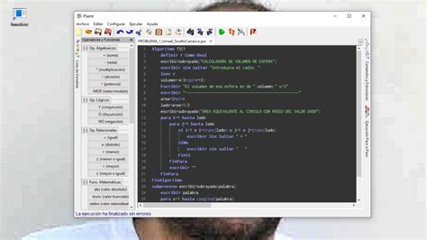 Image result for Elevadores En Codigo PSeInt