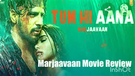 Mar Java Full Movie 的图像结果