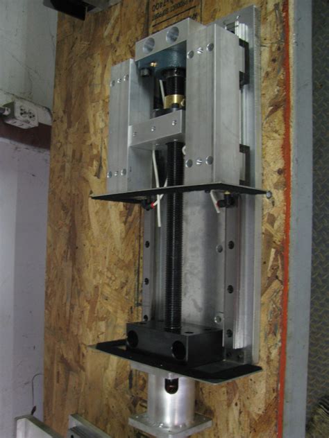 Image result for Machine Fixture