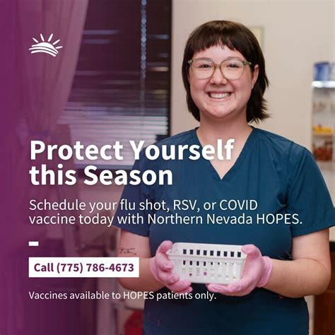 Northern Nevada Hopes