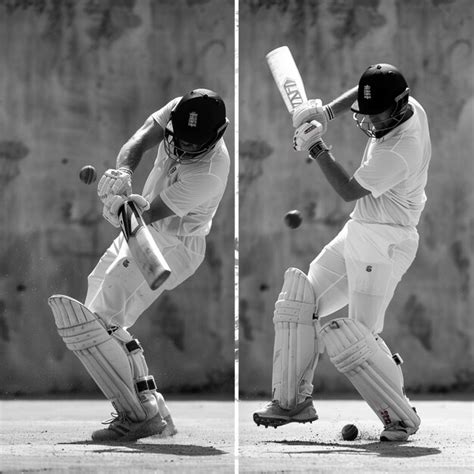 Playing Cricket 的图像结果