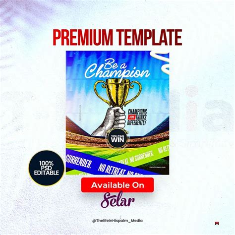 Free Poster Layout Template 的图像结果