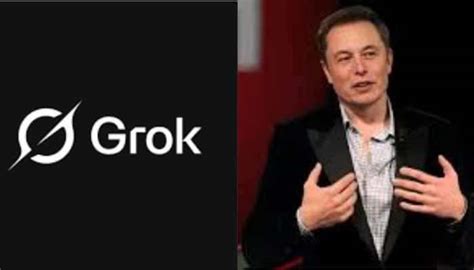 World's richest person Elon Musk's first reaction after MeitY's notice ...