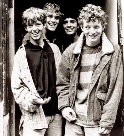 Image result for LAS