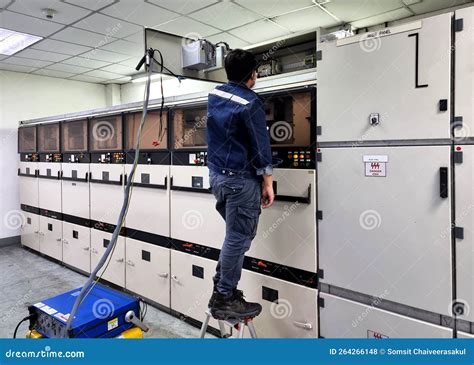 Image result for Testing a Relay