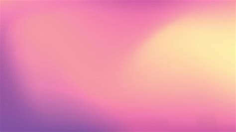 Gradient Backgrounds 的图像结果