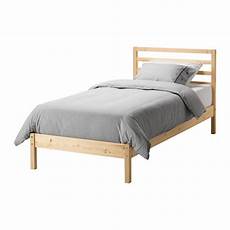 struttura letto tarva struttura letto ikea struttura letto tarva struttura letto ikea