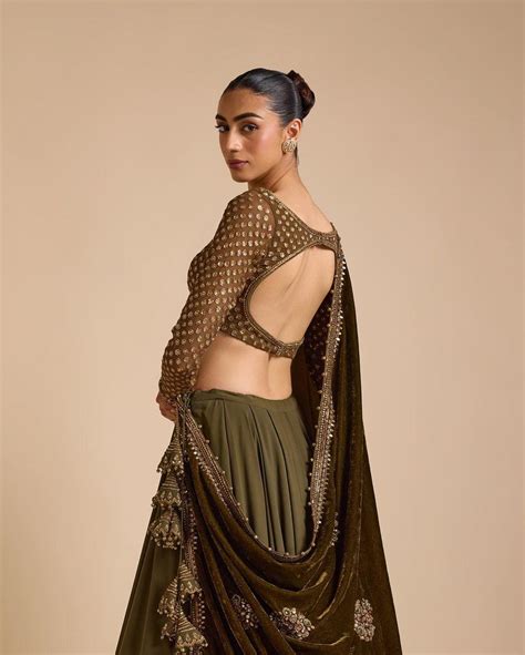 55+ Boat Neck Blouse Designs To Bookmark in 2026