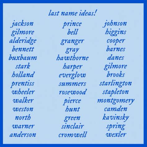 160 whimsical enchanting magical names for girls – Artofit