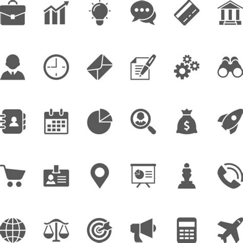 Business Vector Graphics 的图像结果