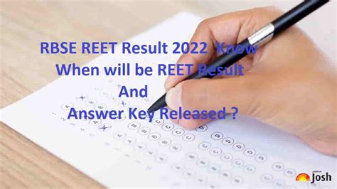 Reet Answer Key 的图像结果