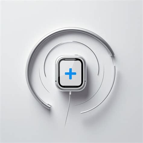 Add New Device to Windows 的图像结果