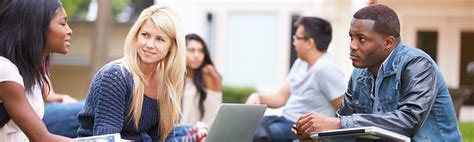 Image result for Online Technical Programs