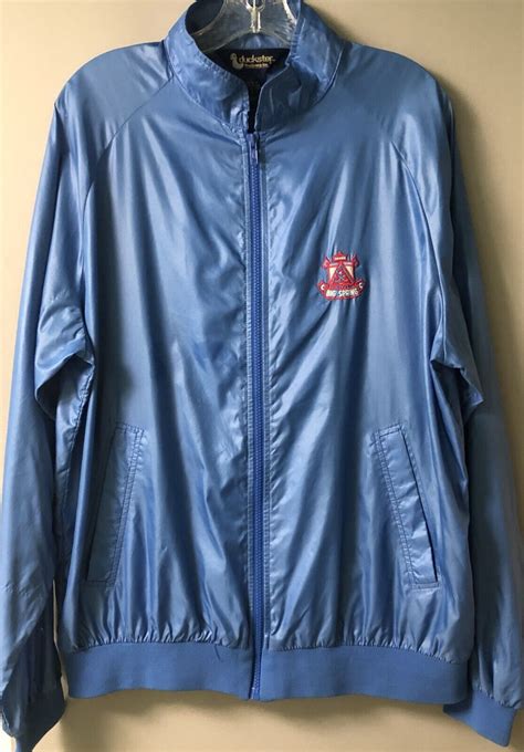 1980's Big Spring Country Club Louisville KY Duckster… - Gem