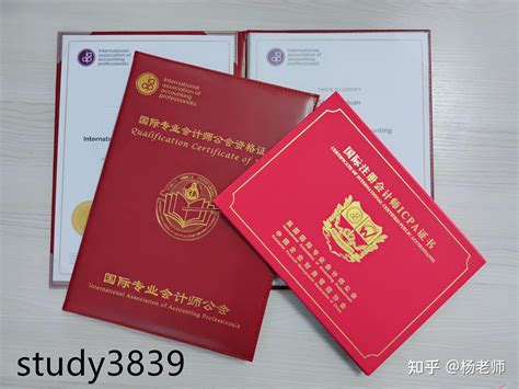 AIA国际注册会计师-审计师 证书 - 学历证书 - 教学管理 - 中国石油大学（北京）3+1国际本科