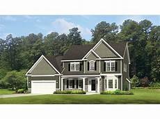 traditional style house plan 4 beds 2 5 home plan homepw77055 is a gorgeous 2300 sq ft 2 story 4 traditional style house plan 4 beds 2 5 home plan homepw77055 is a gorgeous 2300 sq ft 2 story 4
