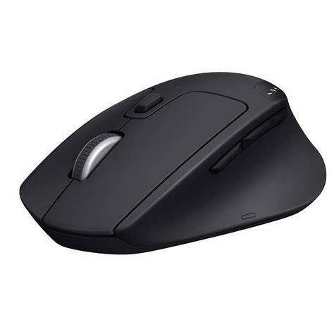 Image result for Logitech Precision Pro Mouse Instructions