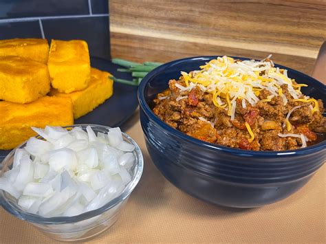 Nolan Ryan Beef | High Quality Beef & Meats in Austin Texas 🥩