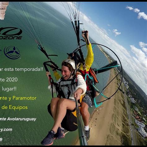 RAMON SIERRA (2026) All You Need to Know BEFORE You Go (with Photos ...