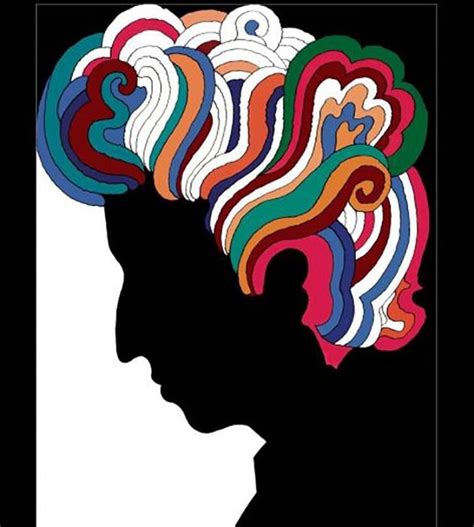 Tangled Up in Dylan returns to Tuttles, Tuttle's Eat Bowl Play, Hopkins ...