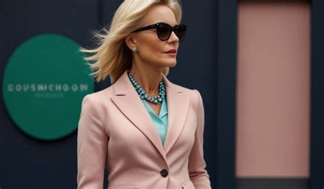 Image result for Over 50 Fashion Blog