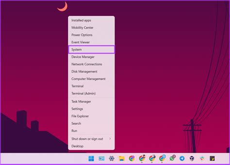 Image result for How to Find Computer Name Windows 10
