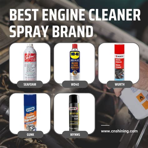 Image result for Best Engine Cleaner Additive