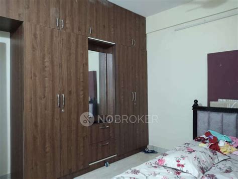 Flats for Sale in Sultanpalya Hanumanthappa Layout Bangalore ...