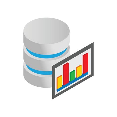 Database Program Icon in Computer 的图像结果