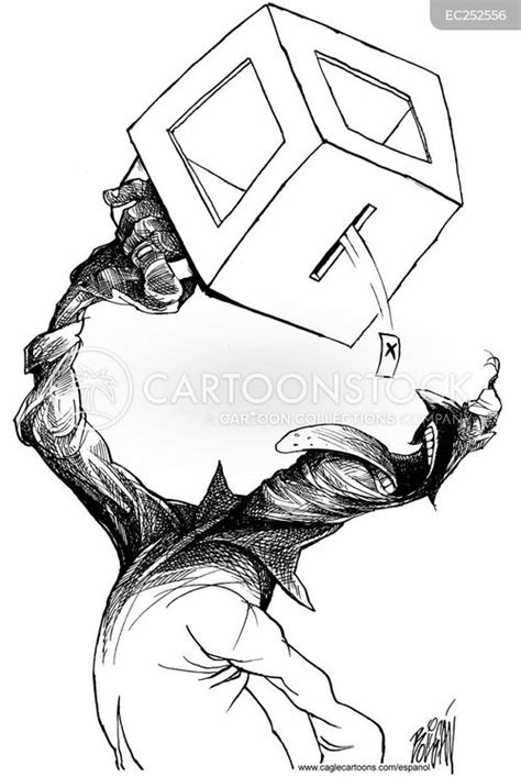 Government Cartoon 的图像结果